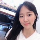 하얀달다방
