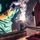 민원자동차정비센터 이미지