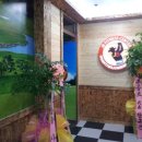 JB휘트니스 이미지