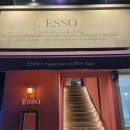 광안4-207 이미지