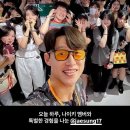 강남서비스 이미지