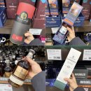 몽키타운 PC방 | 위린이 설레게 하는,, 이마트 트레이더스 추천 상품 위스키 가격 정리!!