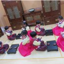 인성마트 - 동구 밤실로 93 | 인성마트