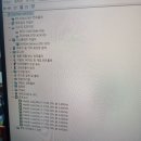 G3460 | 광주 컴퓨터 데스크탑 출장 포맷 후기~!