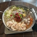 곱테랑