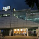 중랑구 망우로55길 이미지