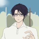 네일잔몽 | 親愛なるタナトス 第三巻 残夢 (CV.茶介) 리뷰