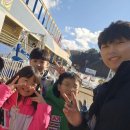 (수내무림합기도)합기도 도장에서는 겨울에 어떤 캠프를 갈까? 무림합기도 눈썰매 캠프 후기!