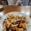 국빈장 이미지