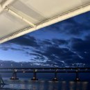 와봐노래연습장 이미지