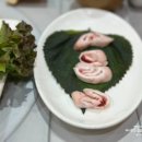 부산홍어야
