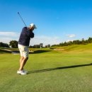 효자스크린골프 이미지