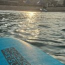 쏠레이빌리지 이미지