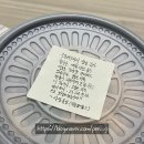 친신마라탕 성신여대점 네이버블로그