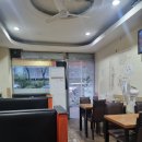 주공프라자 | [이천] 멕시카나치킨 이천중앙점_안흥주공아파트치킨, 이천치킨맛집, 이천양념치킨추천