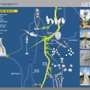 감천2동-8 이미지