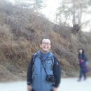 바우길 6구간 이미지