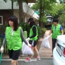 서부동공원 이미지