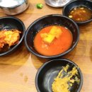 역전공업사 이미지