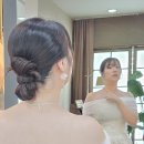 예술대학로3길1L | 대학로 메이크업 메이크업루다에서 촬영용 메이크업 받고 왔어요