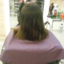[청주 미용실 추천] 청주 케이 제이 미용실,청주머리잘하는곳 추천, 손상모 복구 클리닉