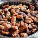 삽교할머니곱창 이미지