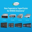 동남슈퍼 이미지