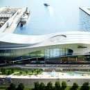 부산여객 이미지