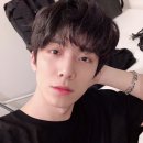 엉아네 이미지