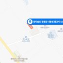 서진건설 주식회사 이미지