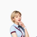 디자인정연 이미지