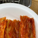 매월농원 이미지