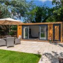 전원당구장 이미지