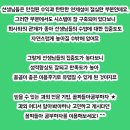 꼴찌들아공부하자 수원과외 이미지