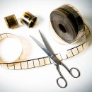 이미지편집기초 이미지