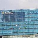 진정경로당 이미지