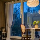 진영코리아 이미지