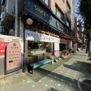 덕수갈비 | 인천 소고기 맛집이야 청천동에서 가족식사로 입맛 터진 덕수갈비 고깃집 후기