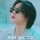 안경박사 LENS NINE | 🕶️✨이노티 안경 진주 초전점 독점공개! 보이넥스트도어 성호 선글라스는 바로 이것! (feat. 나인어코드...