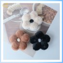 스마트샵퍼 이미지