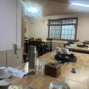 구성핸드드립가든 이미지