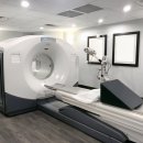 이유를 알 수 없는 머리의 통증, 나도 긴장성 두통일까? 이미지