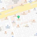 중랑역 1,4번출구사이 이미지