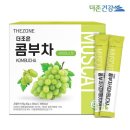 더존