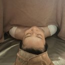 스몰 캐비닛 | 순천 웨디아 피부관리 웨딩 윤곽 경락 마사지 전문 비비드 스몰페이스 후기