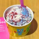 슈팅스타 이미지