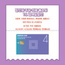 한도 가까운약국 이미지