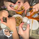 전대로78번길 이미지