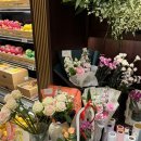 고속터미널 해인플라워 - 또또방문한 내돈내산 핀터레스트감성 꽃집 추천!