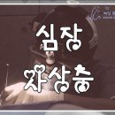 녹양동물병원